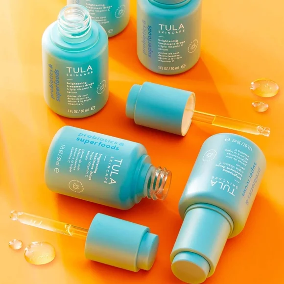 2/$15✨️Tula Serum✨️ - Picture 2 of 2